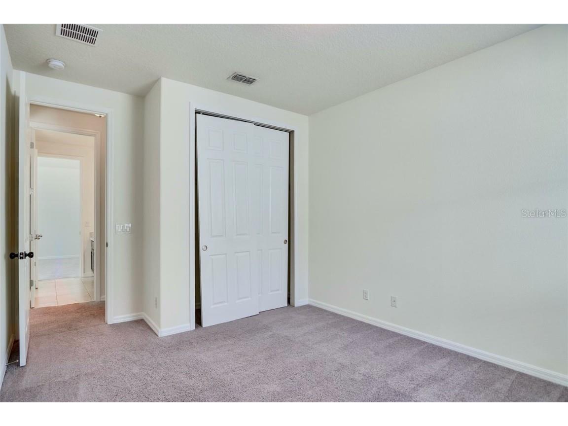 5029 Southlawn Avenue Orlando FL 32811 O6359031 image19