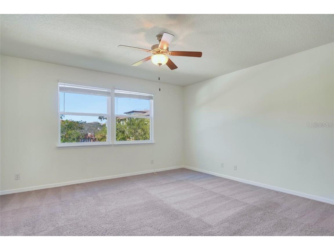 5029 Southlawn Avenue Orlando FL 32811 O6359031 image20