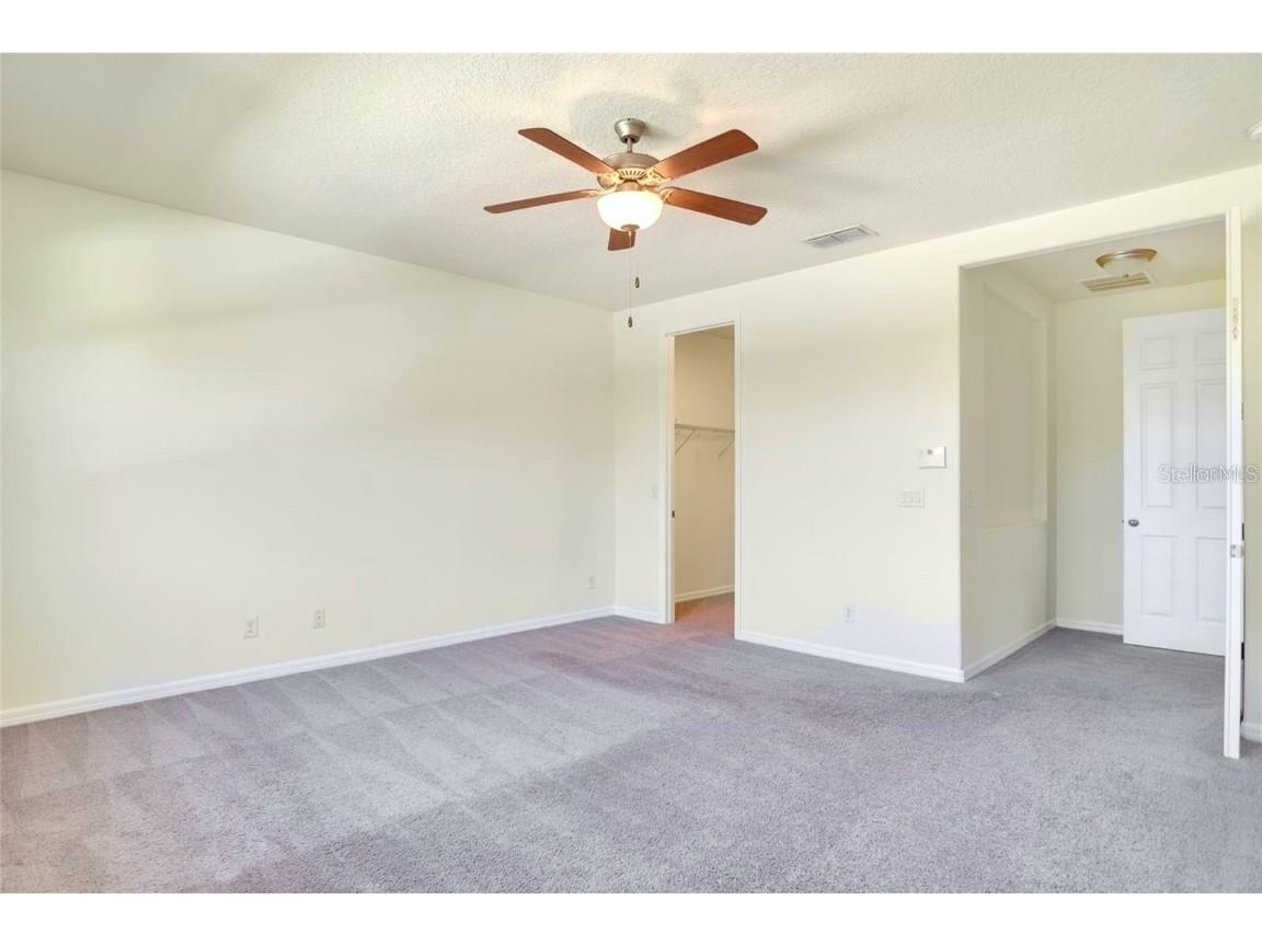 5029 Southlawn Avenue Orlando FL 32811 O6359031 image21