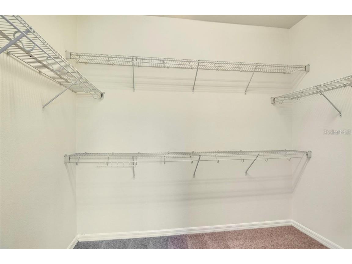 5029 Southlawn Avenue Orlando FL 32811 O6359031 image22