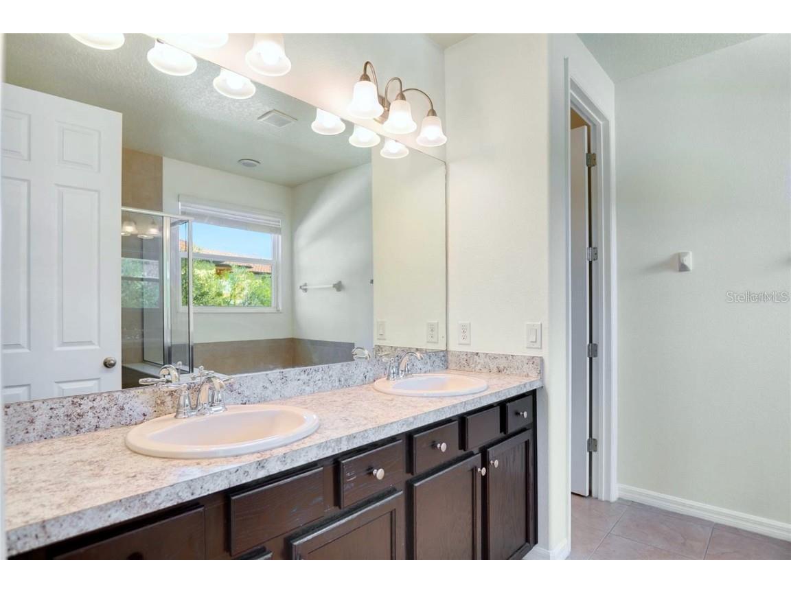 5029 Southlawn Avenue Orlando FL 32811 O6359031 image23