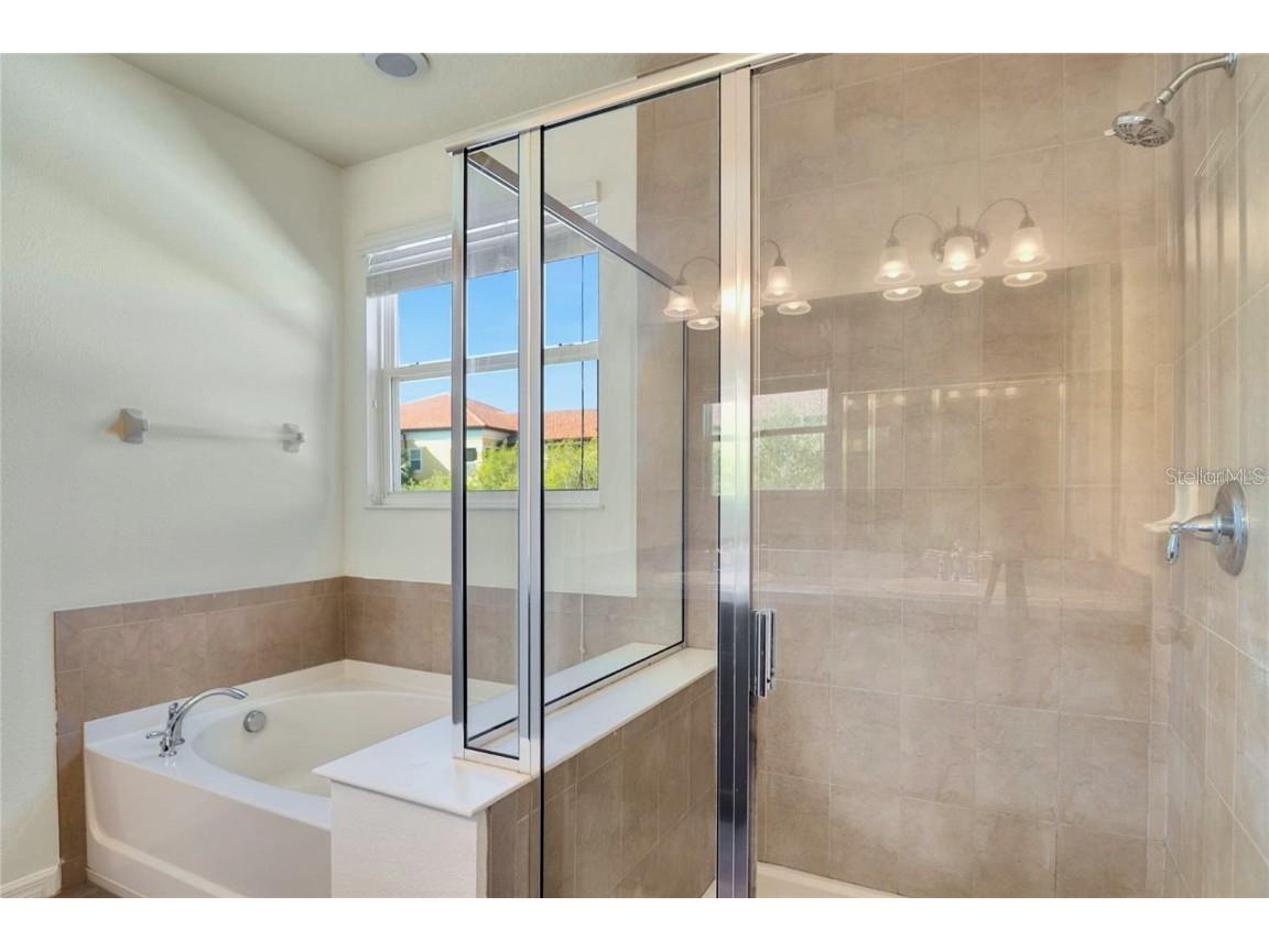 5029 Southlawn Avenue Orlando FL 32811 O6359031 image24