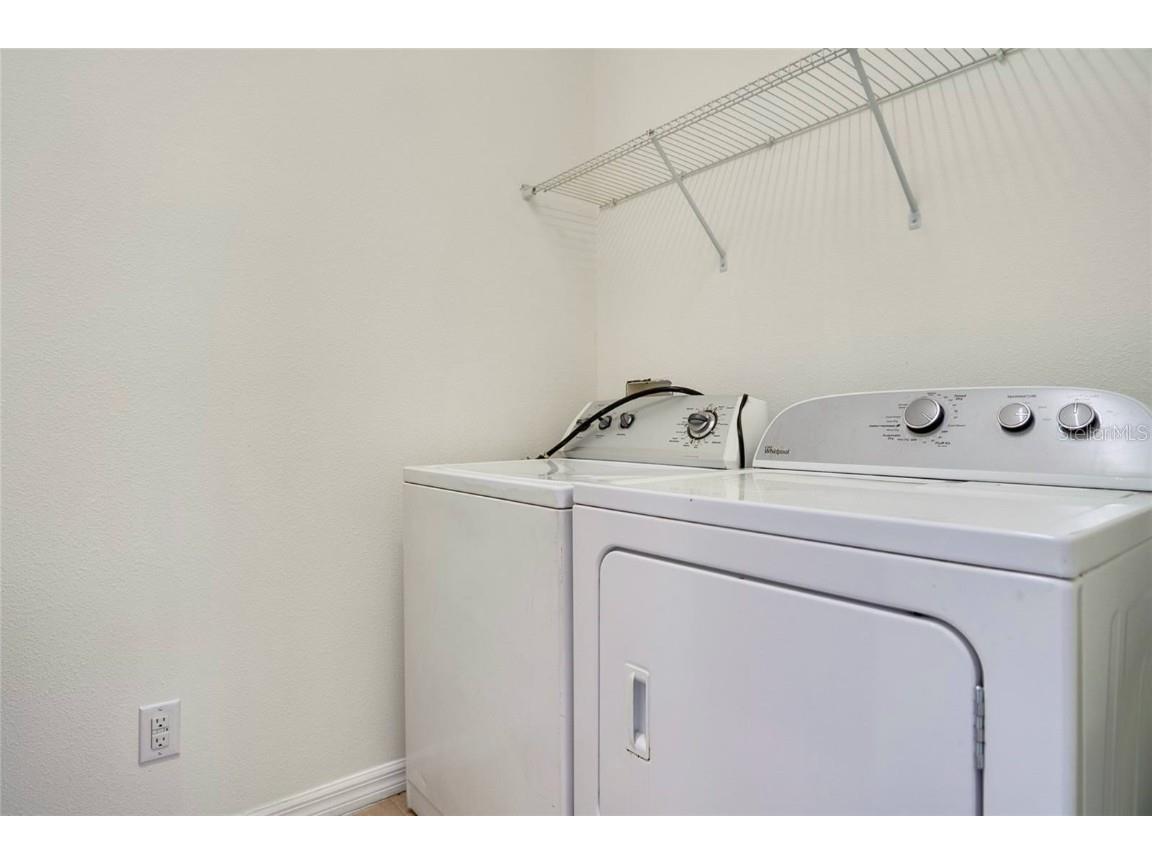 5029 Southlawn Avenue Orlando FL 32811 O6359031 image25