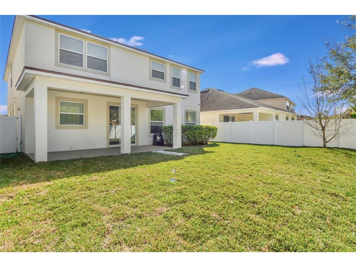 5029 Southlawn Avenue Orlando FL 32811 O6359031 image27