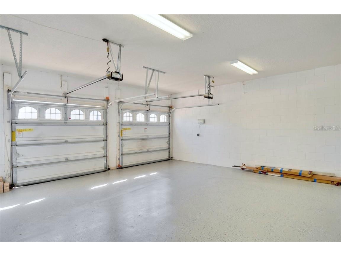 5029 Southlawn Avenue Orlando FL 32811 O6359031 image28