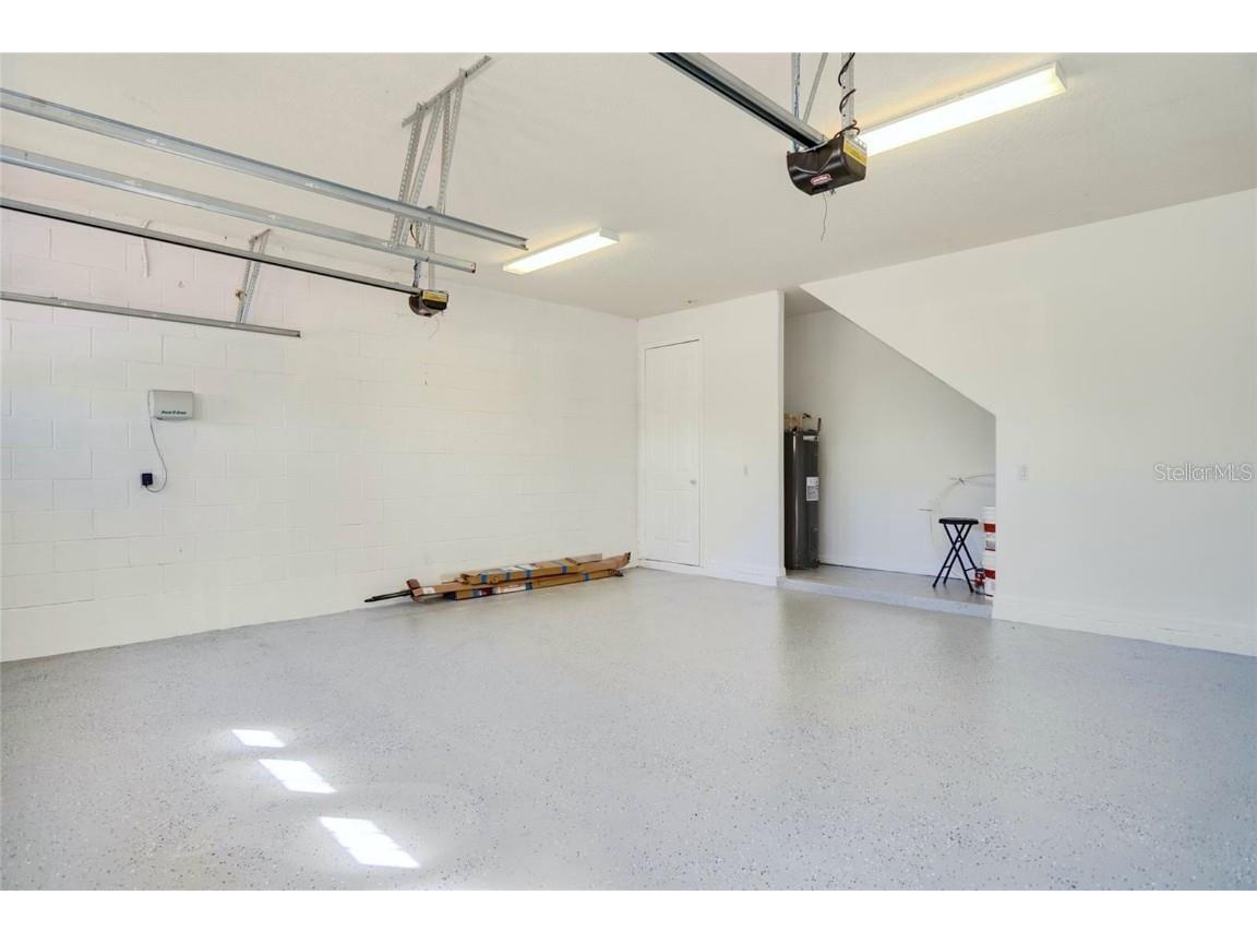 5029 Southlawn Avenue Orlando FL 32811 O6359031 image29