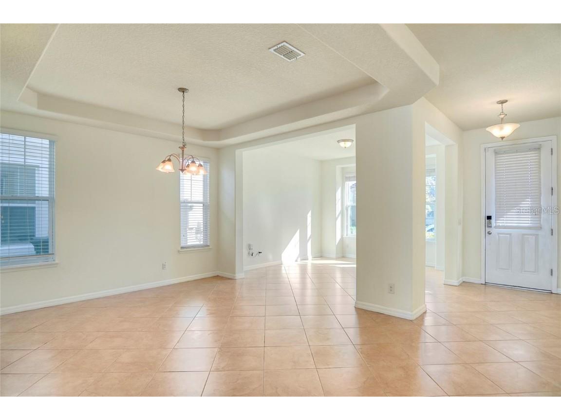 5029 Southlawn Avenue Orlando FL 32811 O6359031 image3