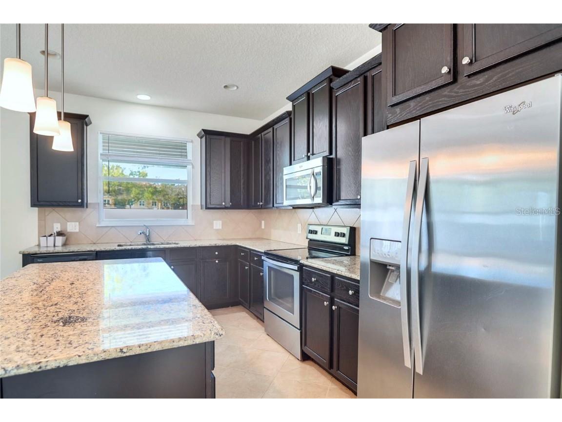 5029 Southlawn Avenue Orlando FL 32811 O6359031 image4