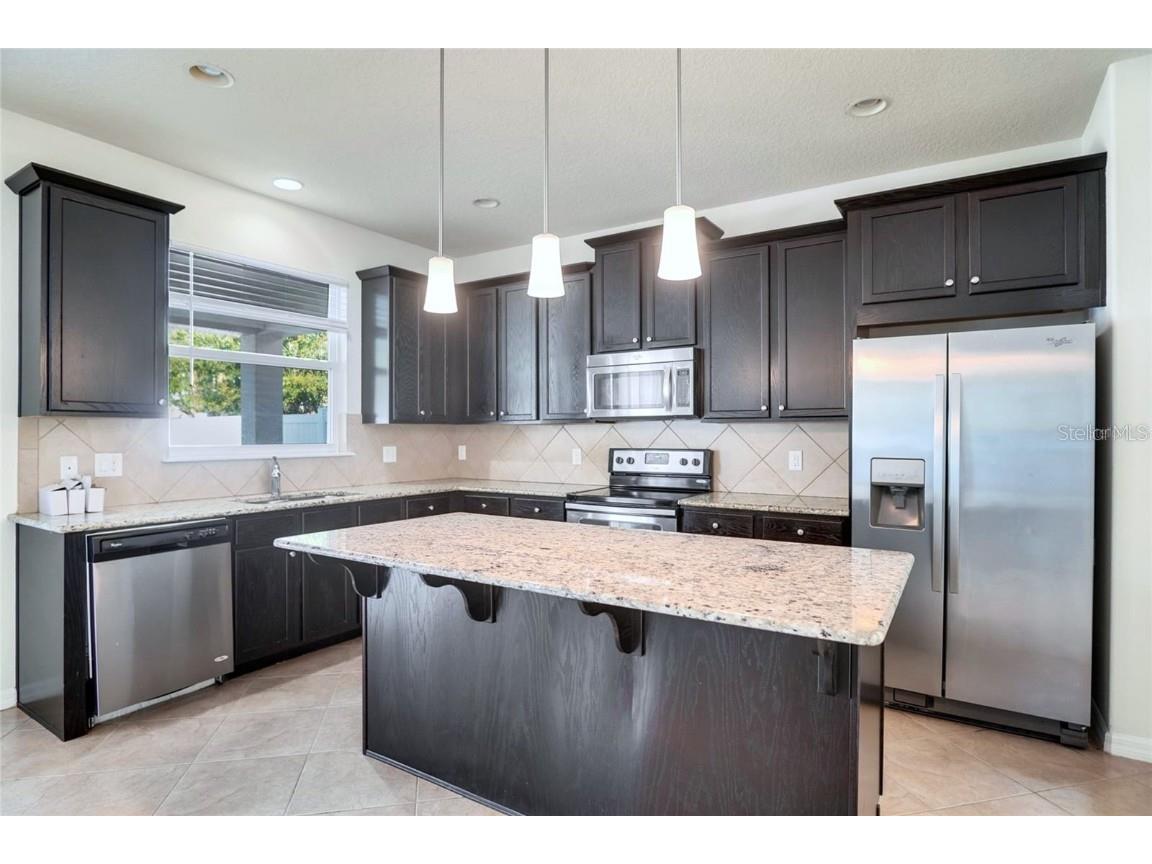 5029 Southlawn Avenue Orlando FL 32811 O6359031 image5