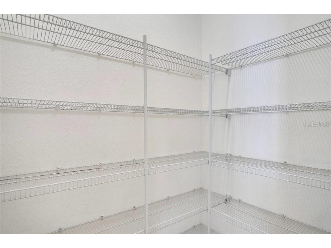 5029 Southlawn Avenue Orlando FL 32811 O6359031 image6