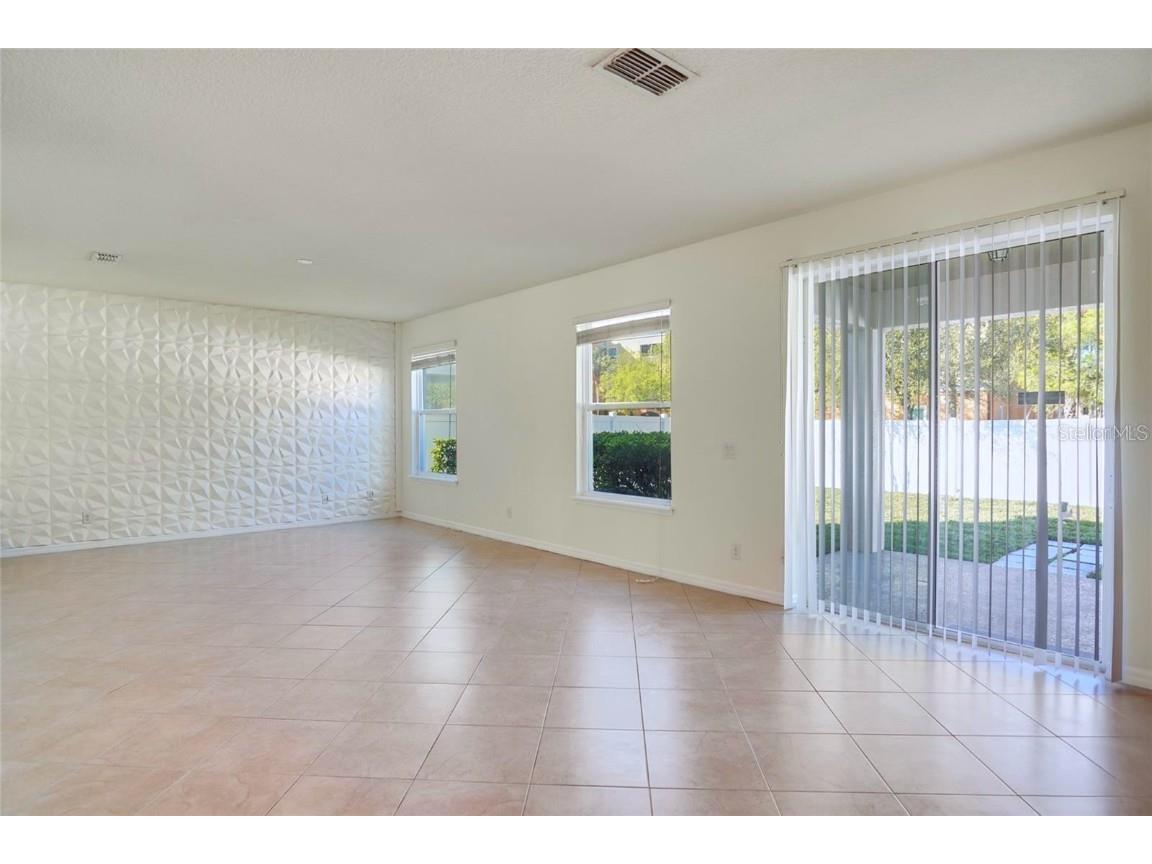 5029 Southlawn Avenue Orlando FL 32811 O6359031 image7