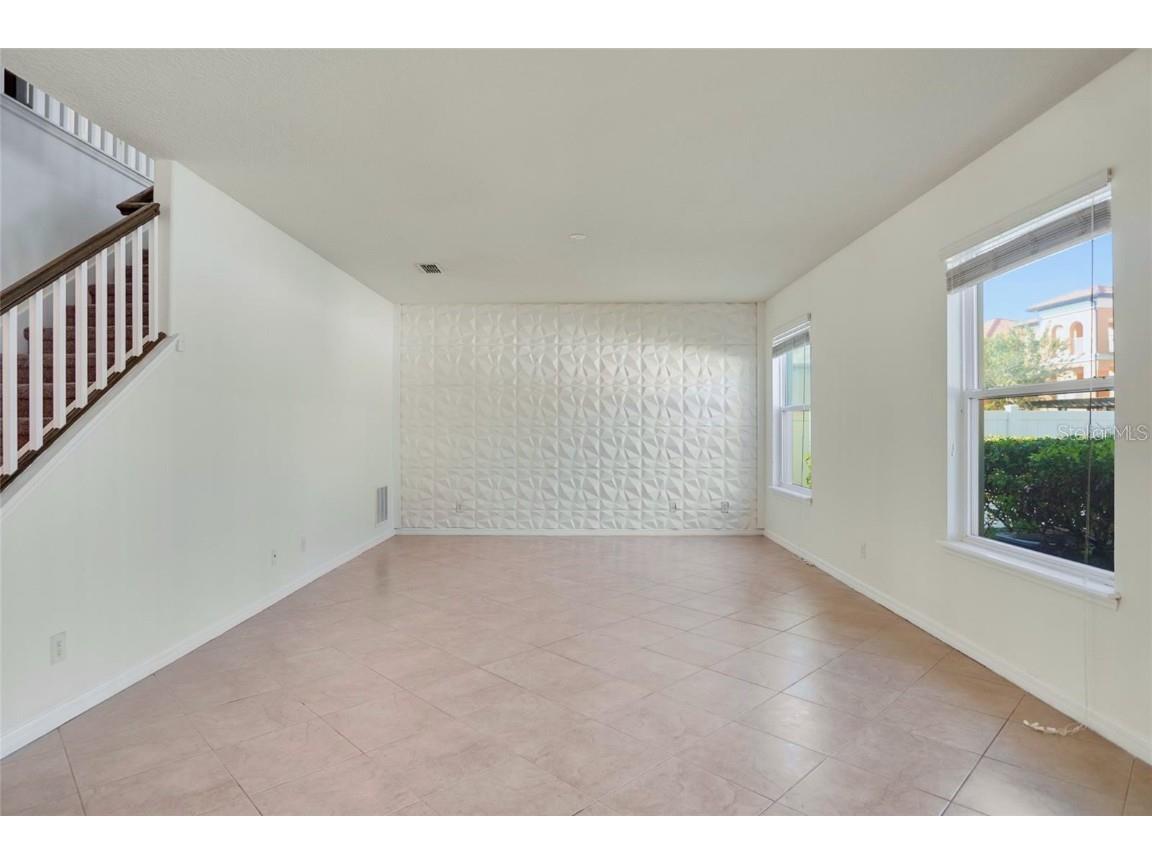 5029 Southlawn Avenue Orlando FL 32811 O6359031 image8