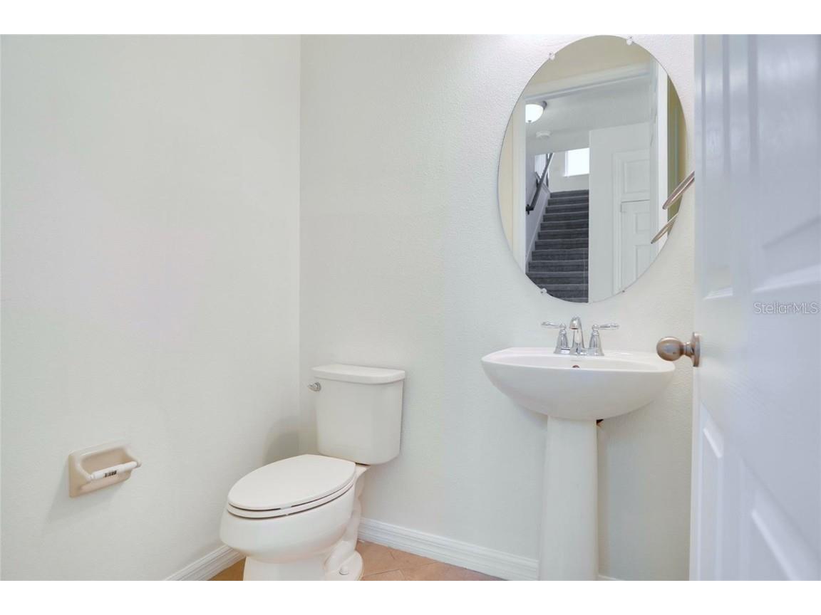 5029 Southlawn Avenue Orlando FL 32811 O6359031 image9