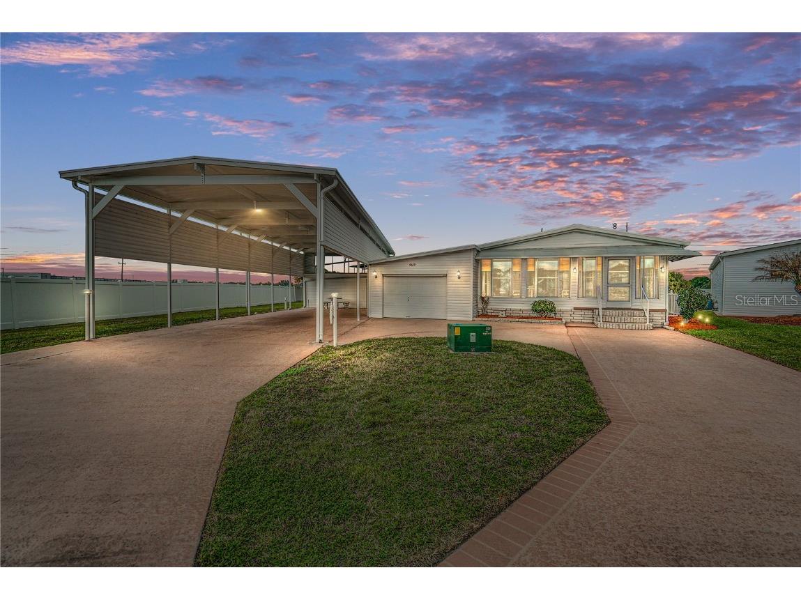 5029 Southshore Drive Polk City FL 33868 P4919747 image1