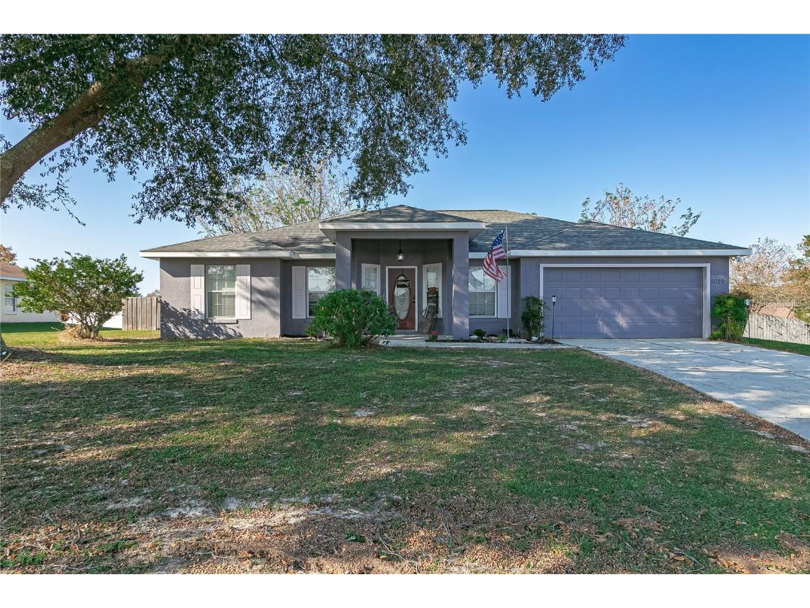 5029 SW 104th Loop Ocala FL 34476 O6078709 image1