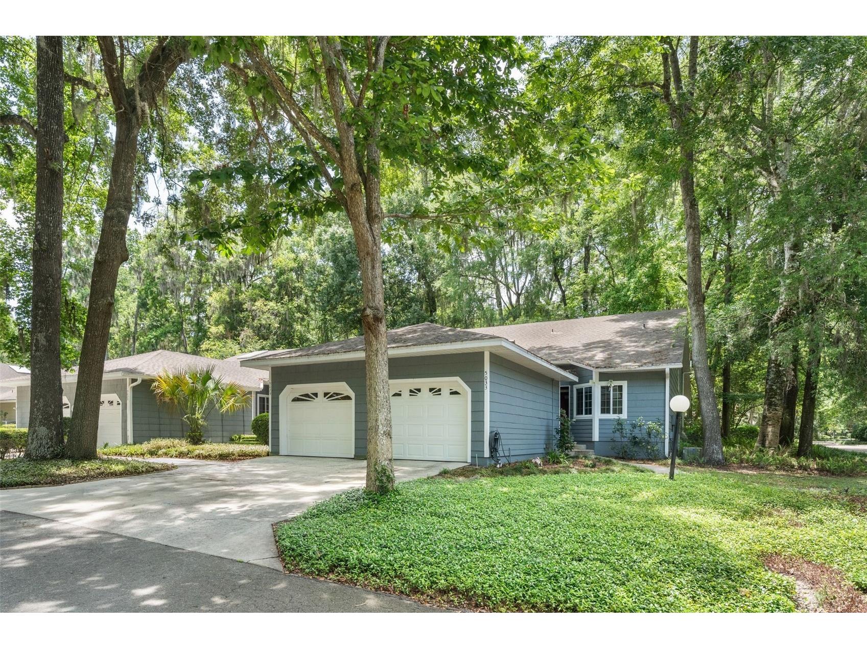 5029 SW 10th Lane Gainesville FL 32607 GC540643 image1