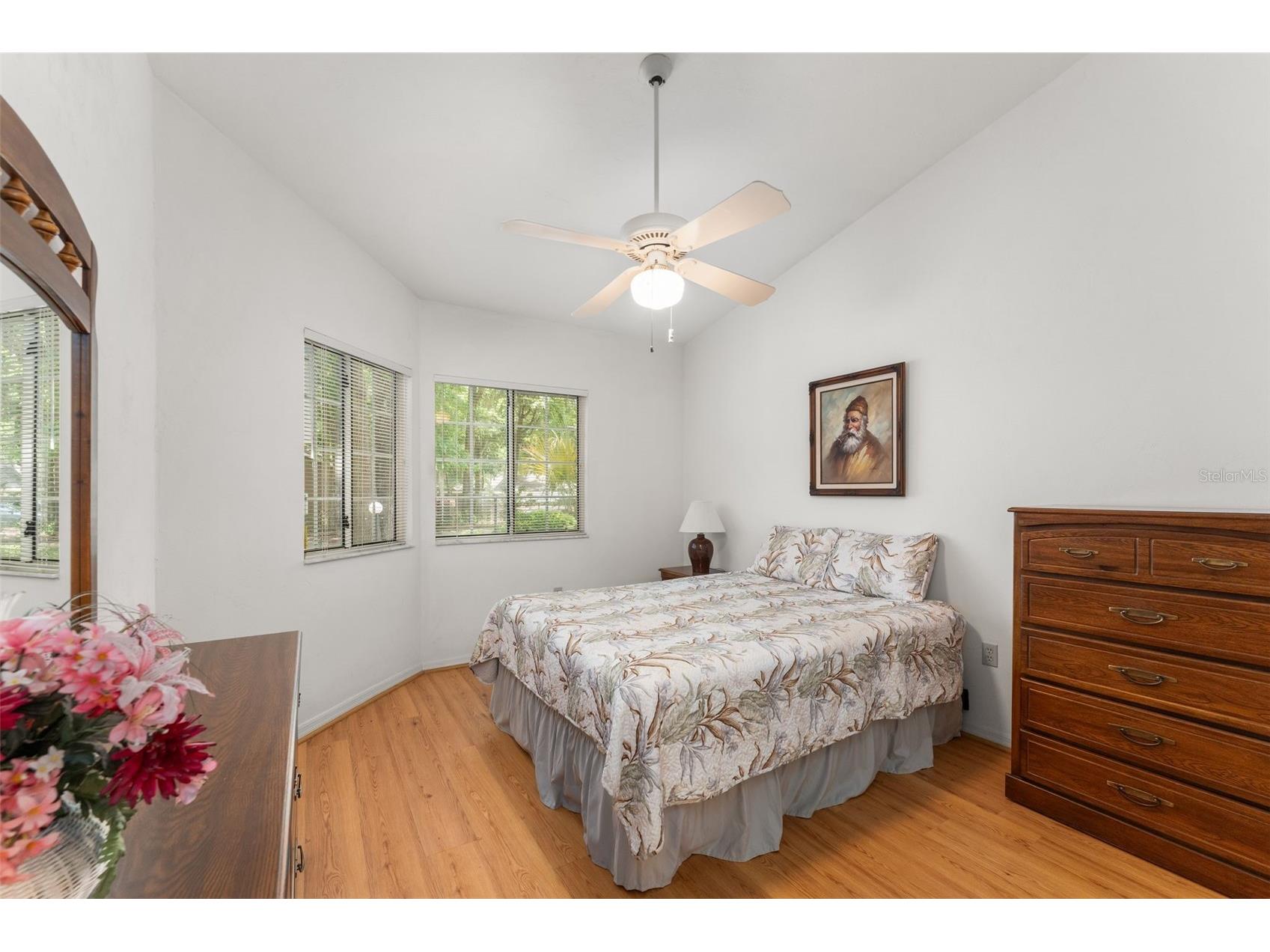5029 SW 10th Lane Gainesville FL 32607 GC540643 image21