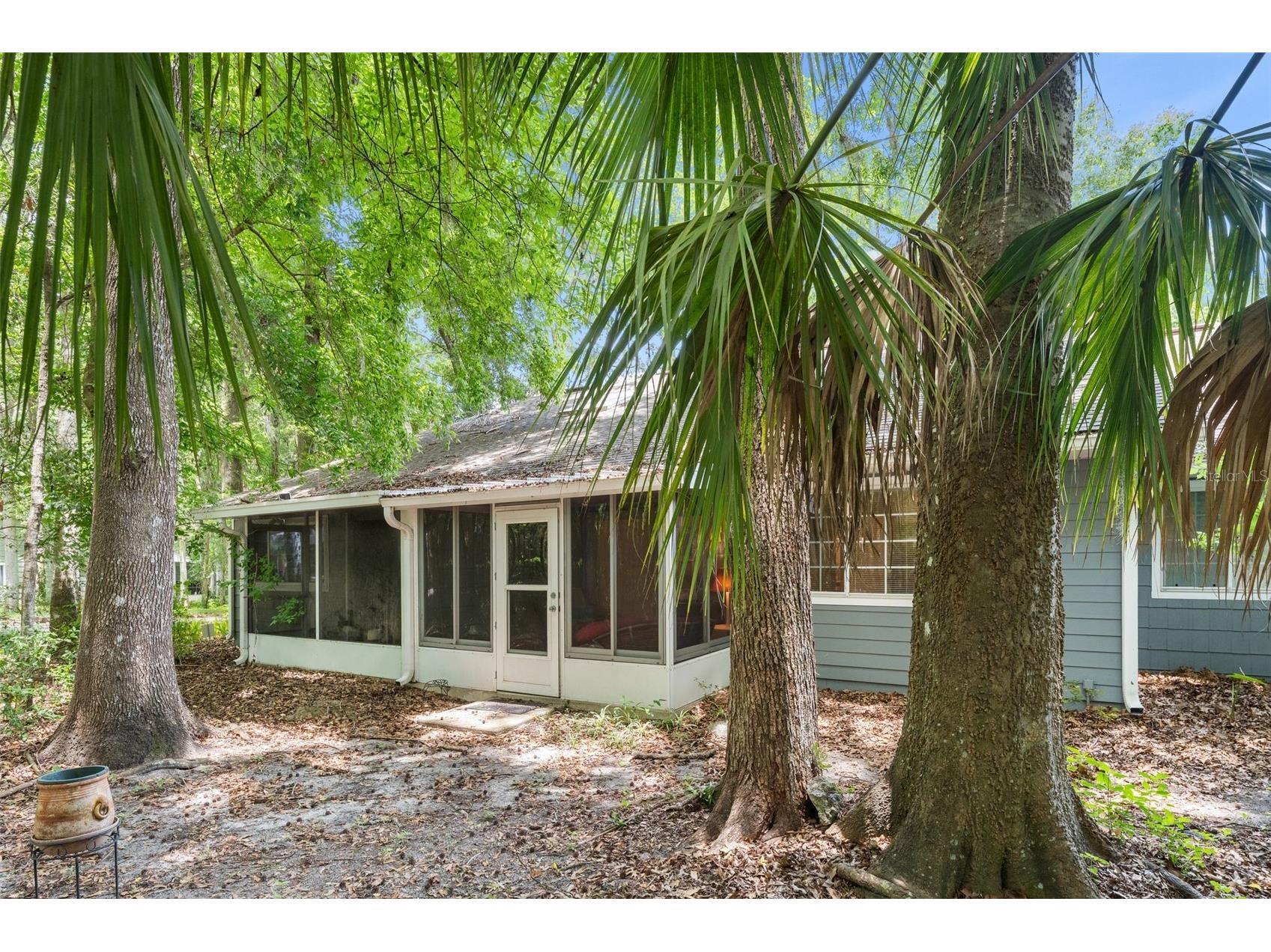 5029 SW 10th Lane Gainesville FL 32607 GC540643 image29