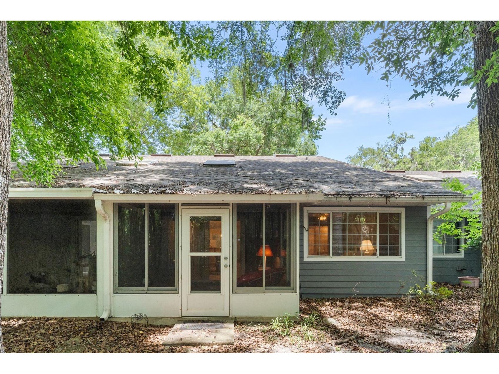 5029 SW 10th Lane Gainesville FL 32607 GC540643 image30