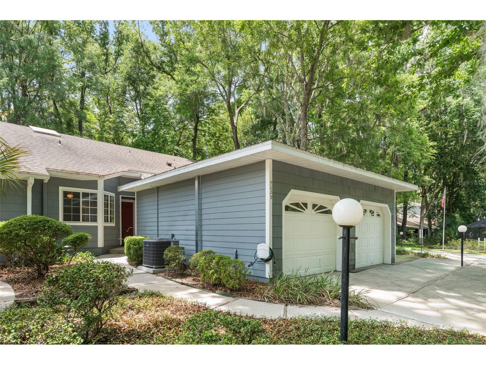 5029 SW 10th Lane Gainesville FL 32607 GC540643 image31