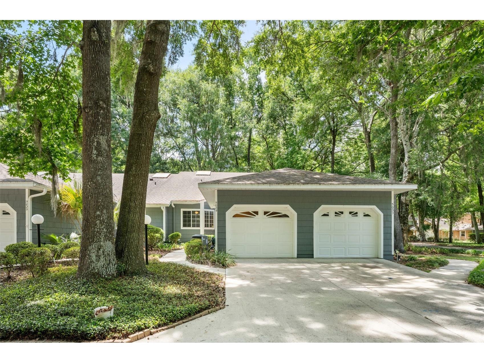 5029 SW 10th Lane Gainesville FL 32607 GC540643 image32