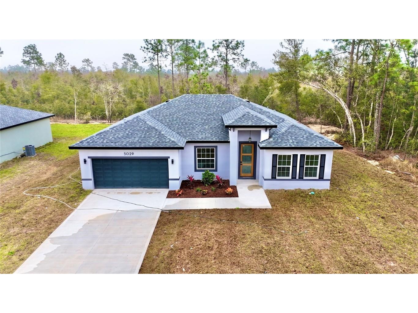 5029 SW 150th Lane Ocala FL 34473 O6284058 image1