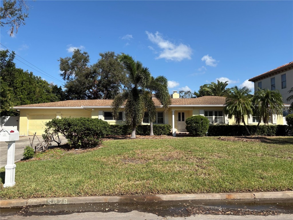 5029 W Dickens Avenue Tampa FL 33629 TB8315808 image1