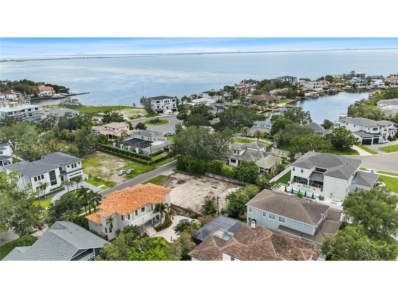 5029 W Dickens Avenue Tampa FL 33629 TB8398847 image1