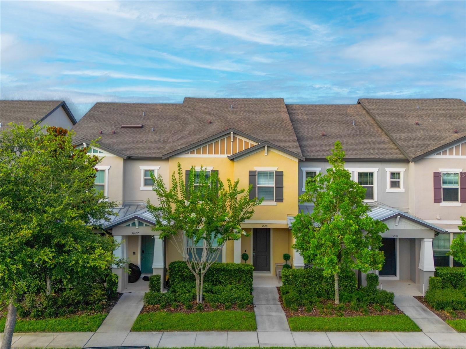 5029 Walker Street Saint Cloud FL 34771 O6316682 image1