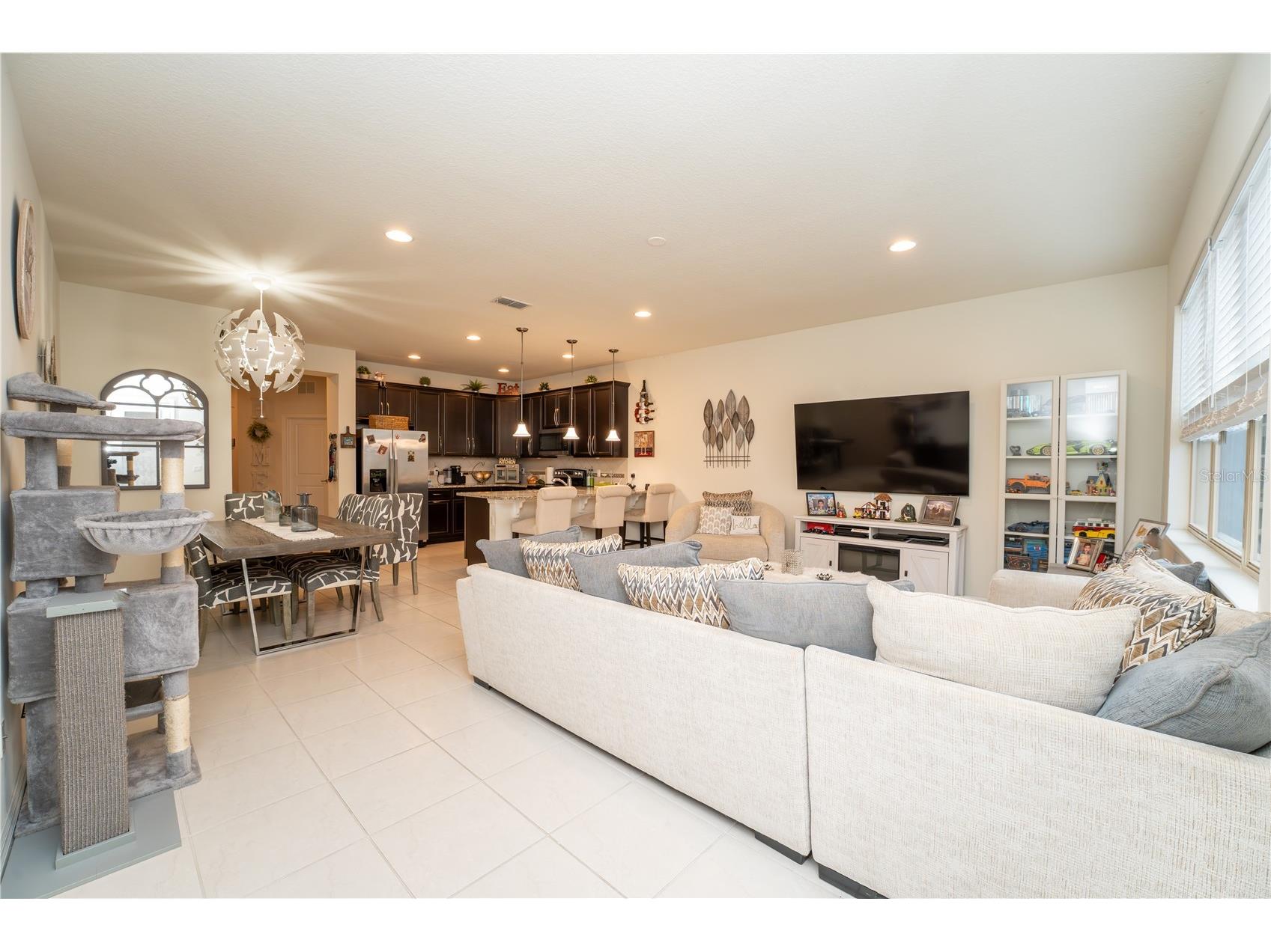 5029 Walker Street Saint Cloud FL 34771 O6316682 image10