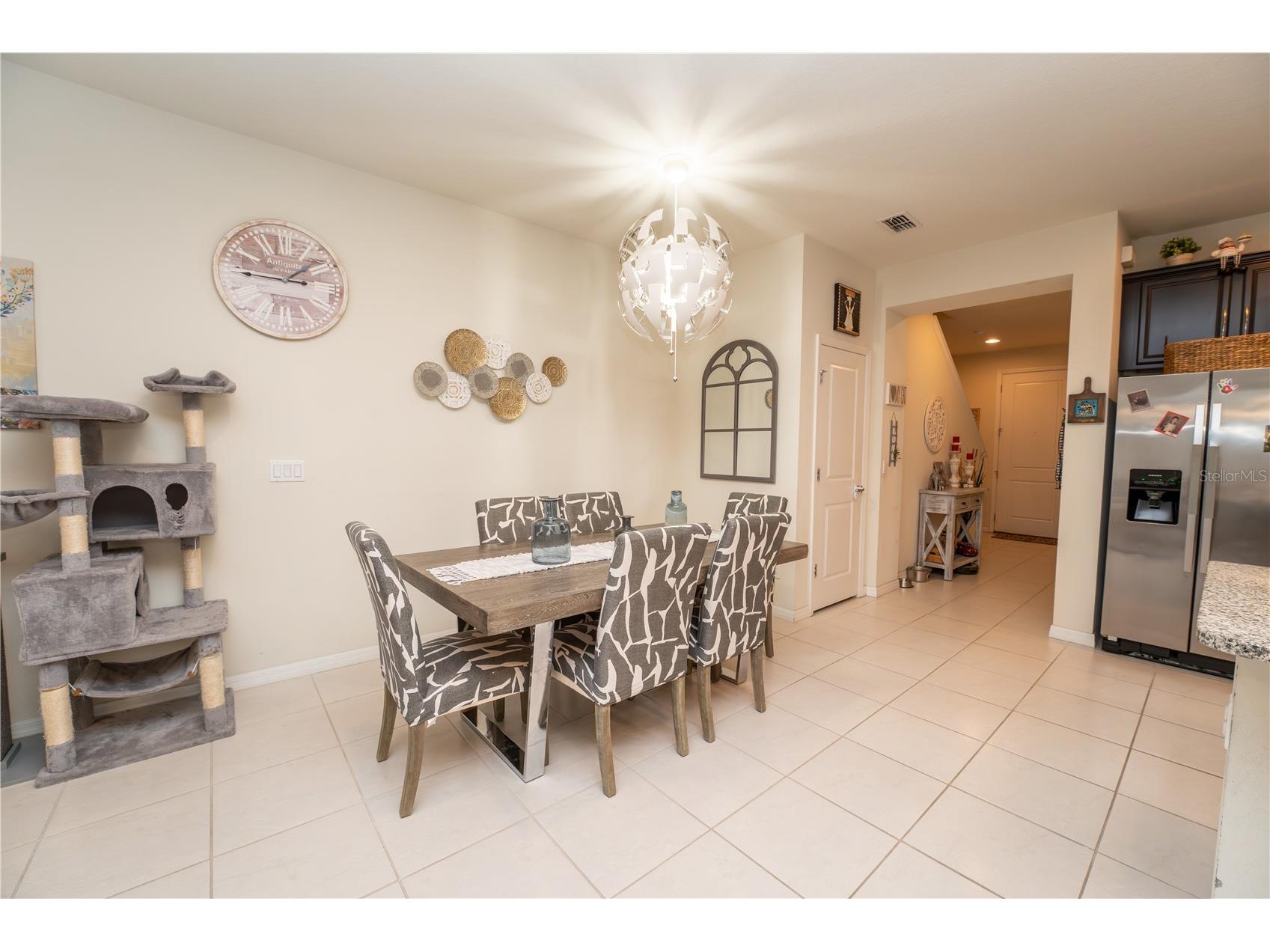 5029 Walker Street Saint Cloud FL 34771 O6316682 image11