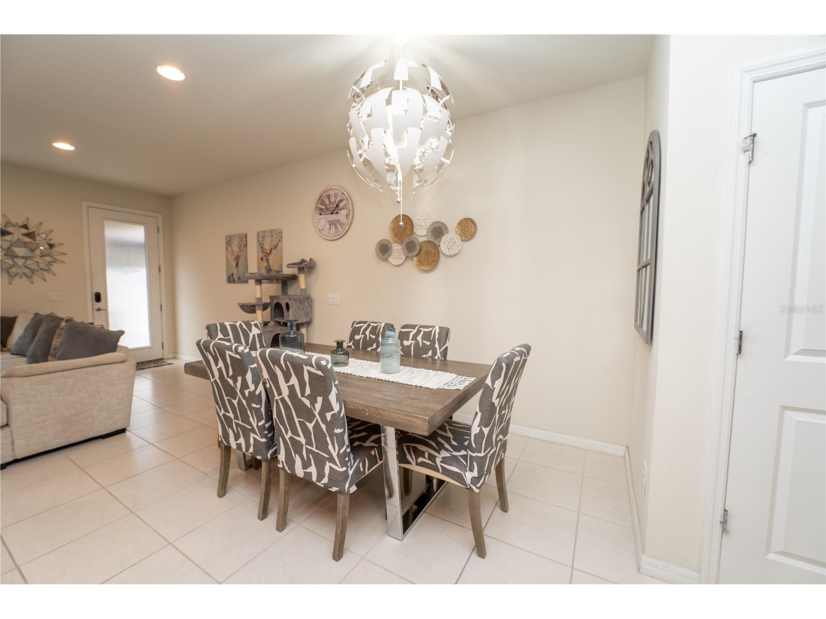 5029 Walker Street Saint Cloud FL 34771 O6316682 image12