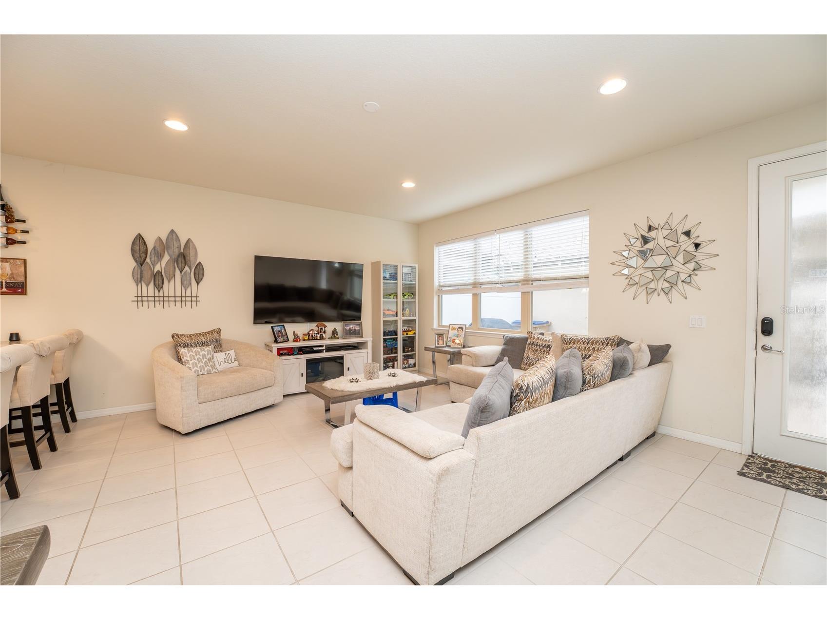 5029 Walker Street Saint Cloud FL 34771 O6316682 image13