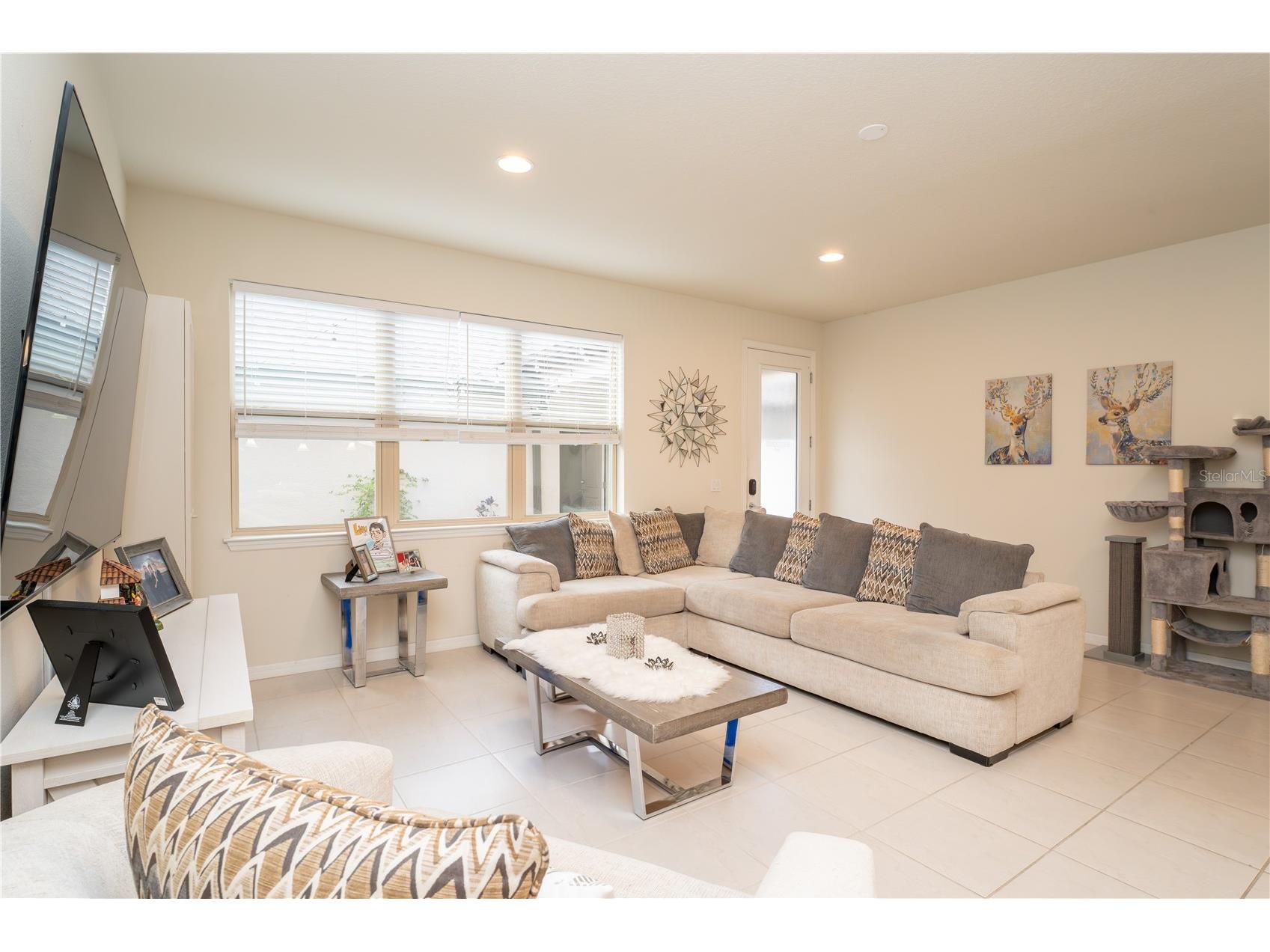 5029 Walker Street Saint Cloud FL 34771 O6316682 image14