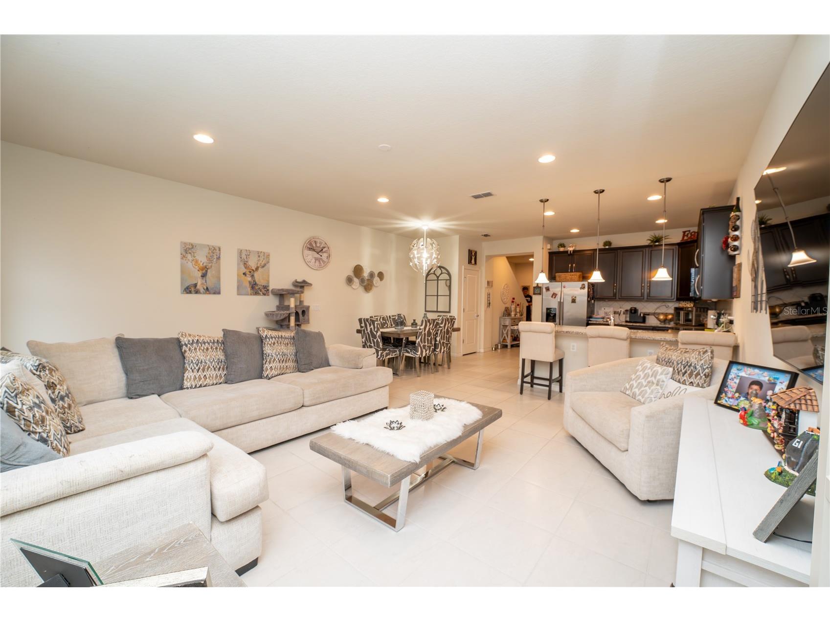 5029 Walker Street Saint Cloud FL 34771 O6316682 image15