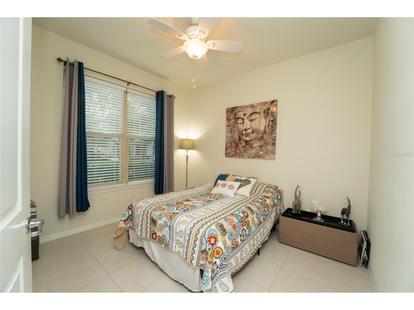 5029 Walker Street Saint Cloud FL 34771 O6316682 image16