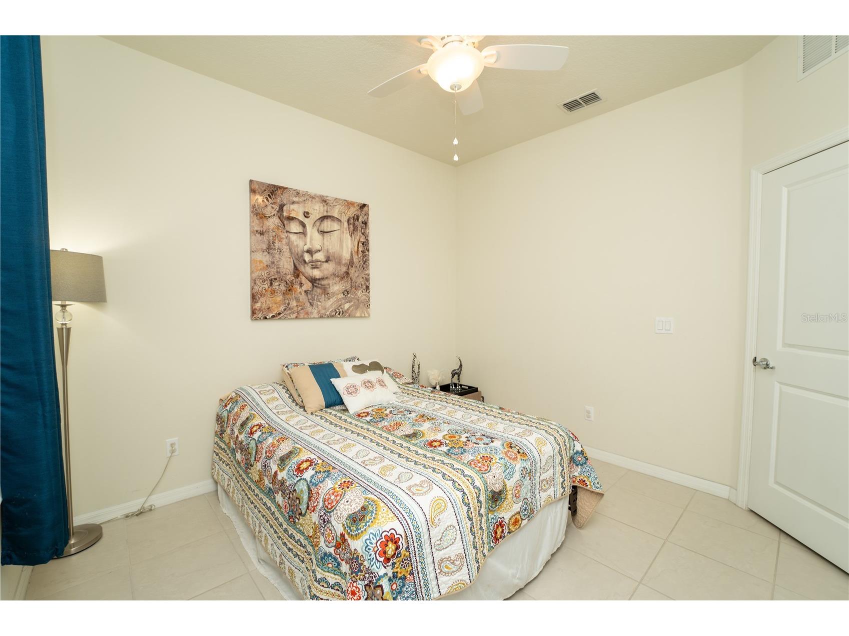 5029 Walker Street Saint Cloud FL 34771 O6316682 image17