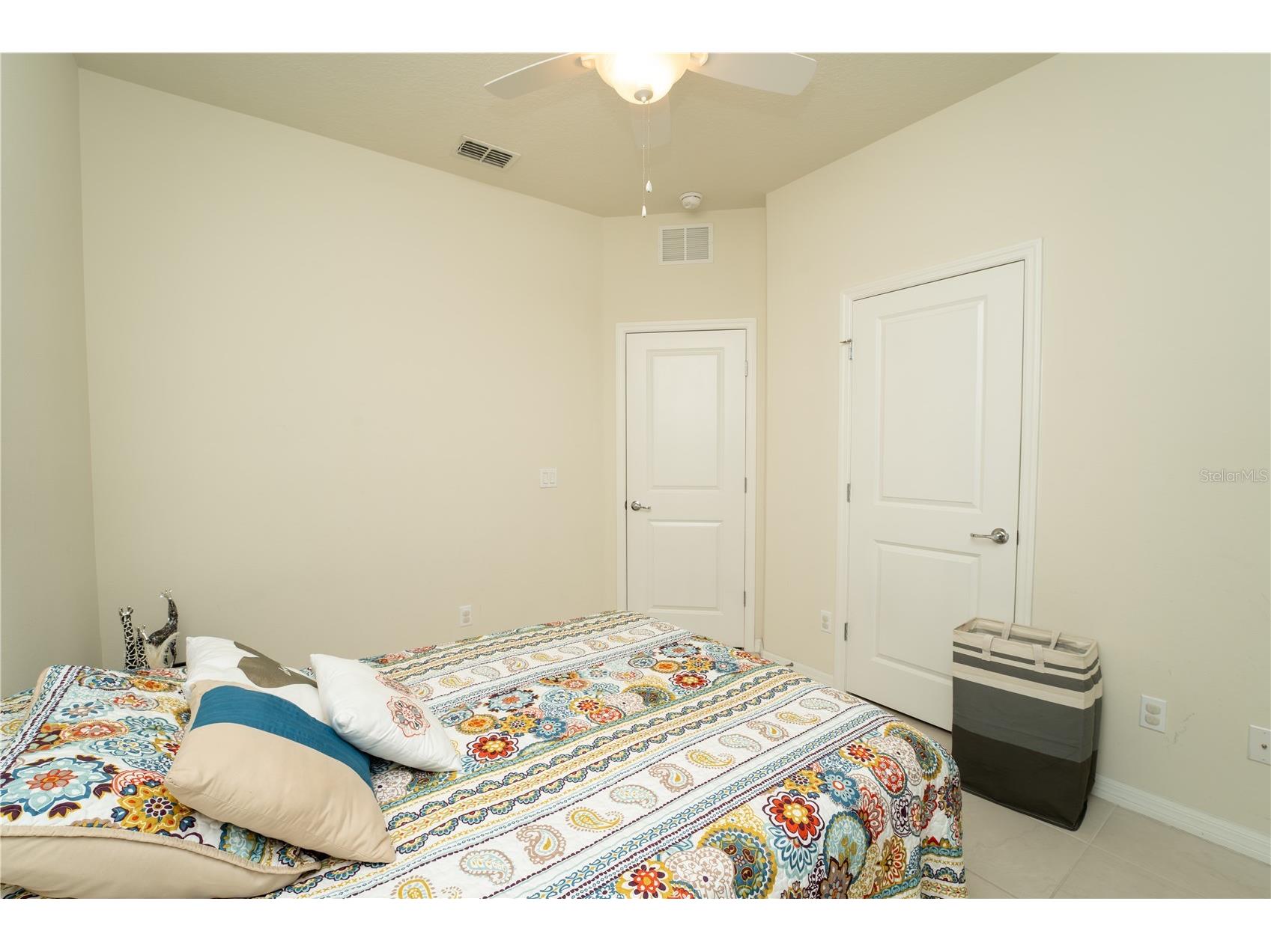5029 Walker Street Saint Cloud FL 34771 O6316682 image18