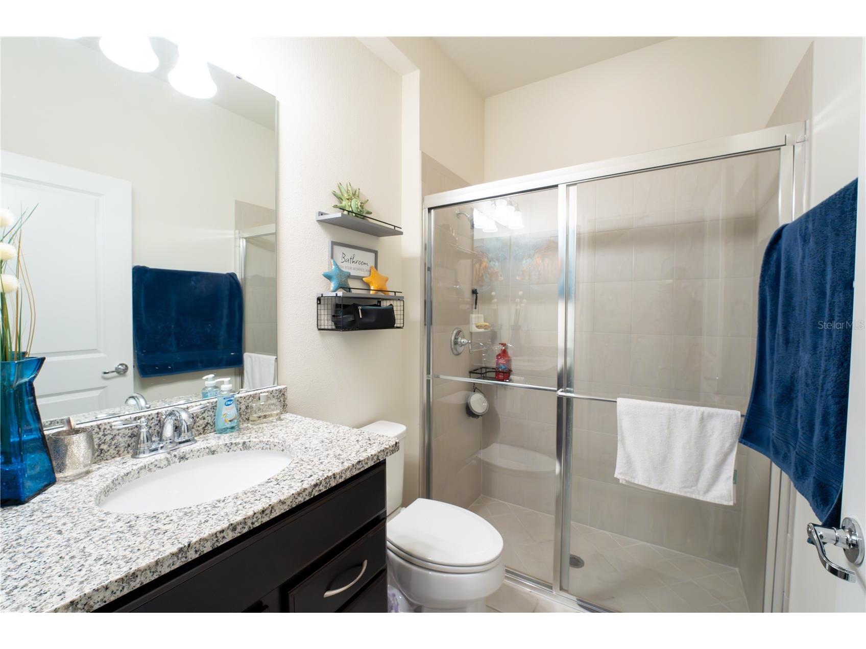 5029 Walker Street Saint Cloud FL 34771 O6316682 image19
