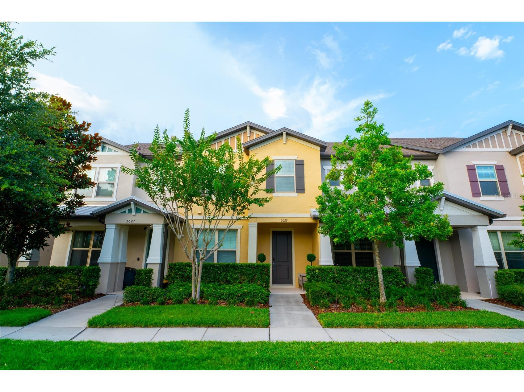 5029 Walker Street Saint Cloud FL 34771 O6316682 image2