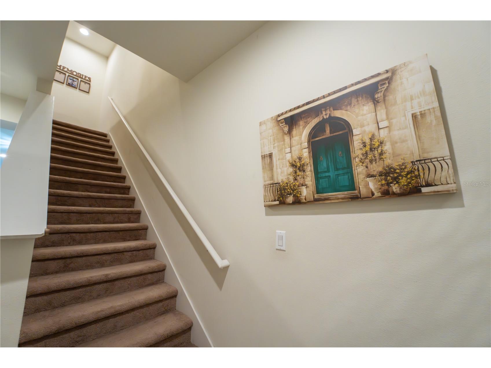 5029 Walker Street Saint Cloud FL 34771 O6316682 image20