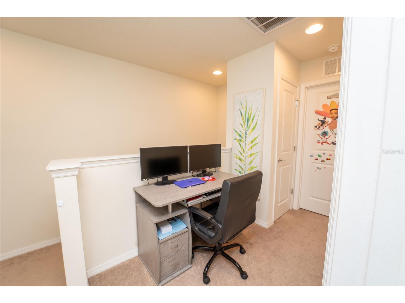 5029 Walker Street Saint Cloud FL 34771 O6316682 image21