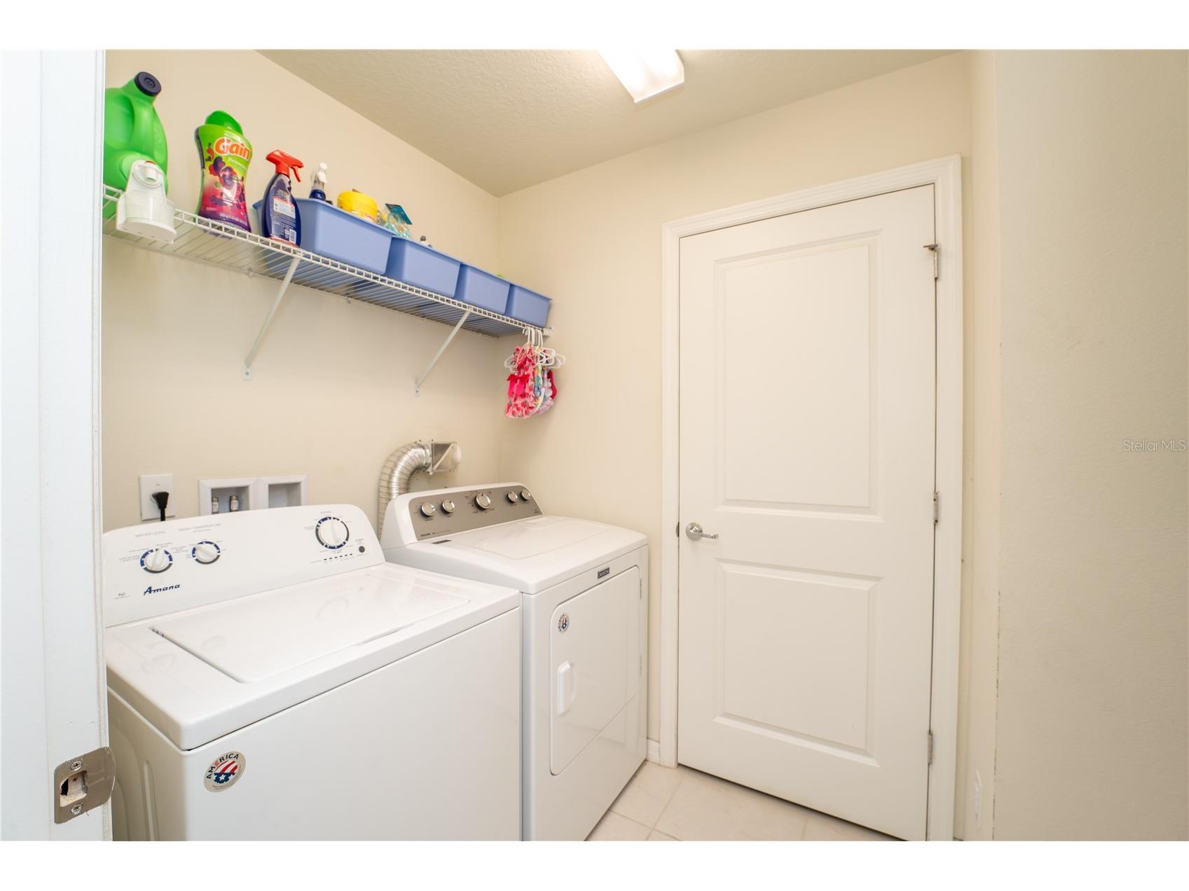 5029 Walker Street Saint Cloud FL 34771 O6316682 image22