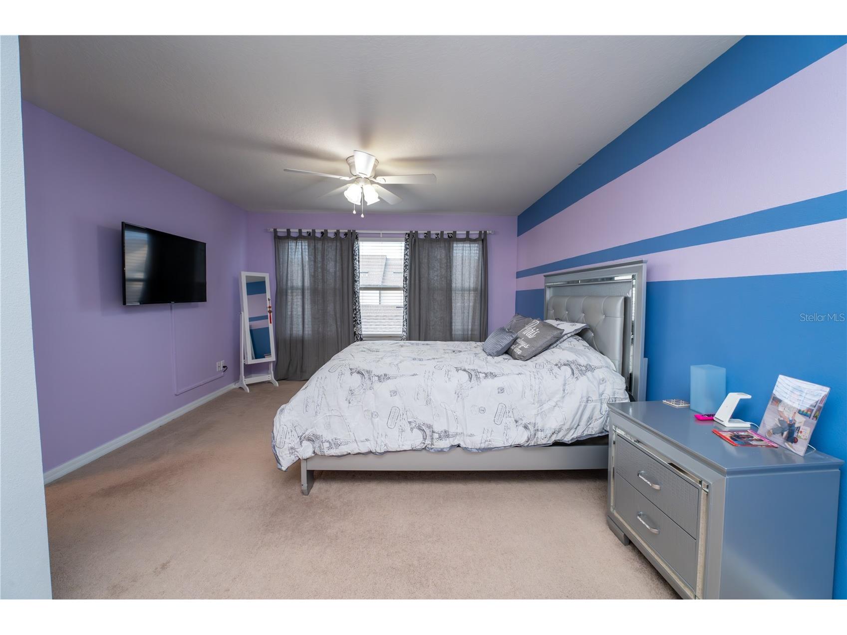 5029 Walker Street Saint Cloud FL 34771 O6316682 image23