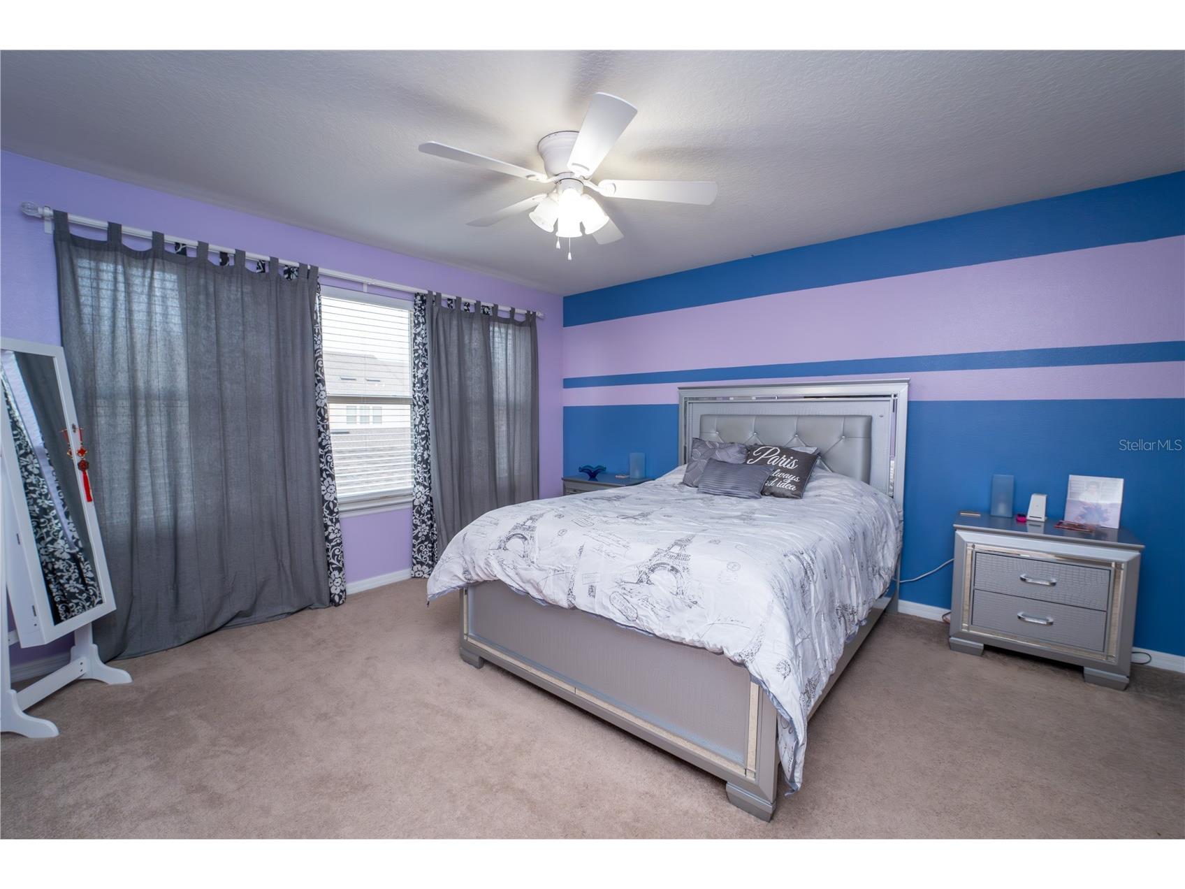 5029 Walker Street Saint Cloud FL 34771 O6316682 image24