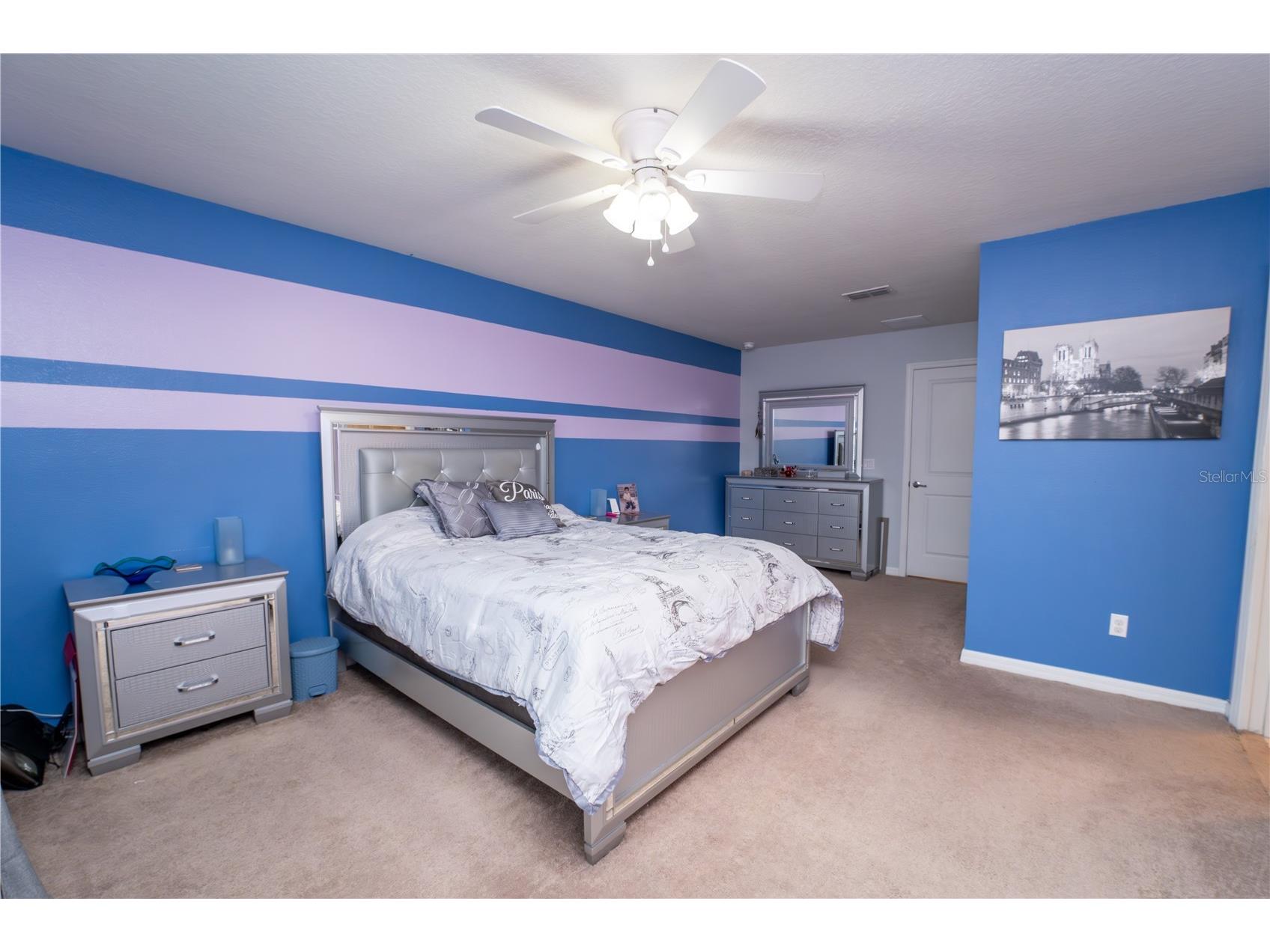 5029 Walker Street Saint Cloud FL 34771 O6316682 image25