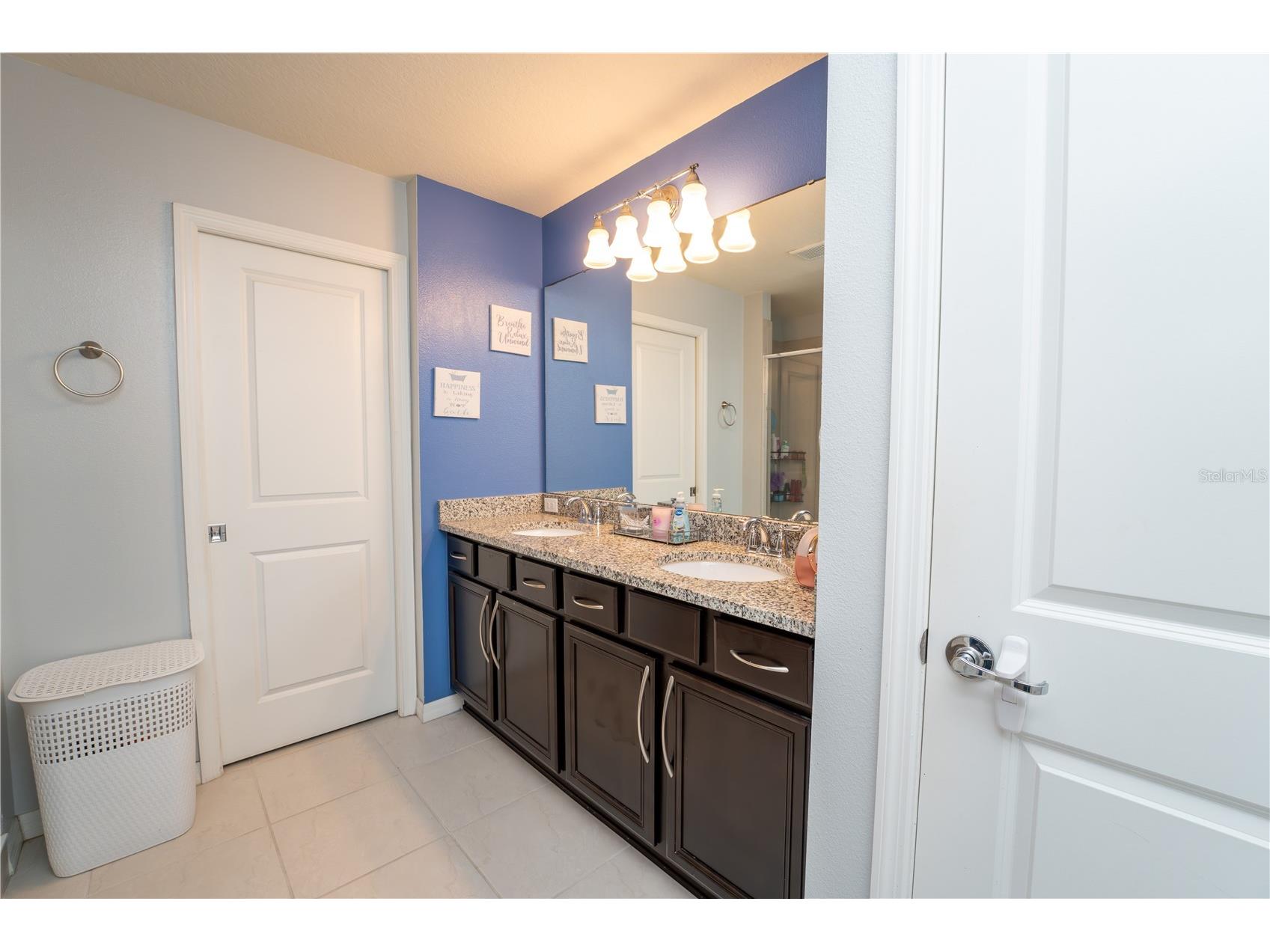 5029 Walker Street Saint Cloud FL 34771 O6316682 image26