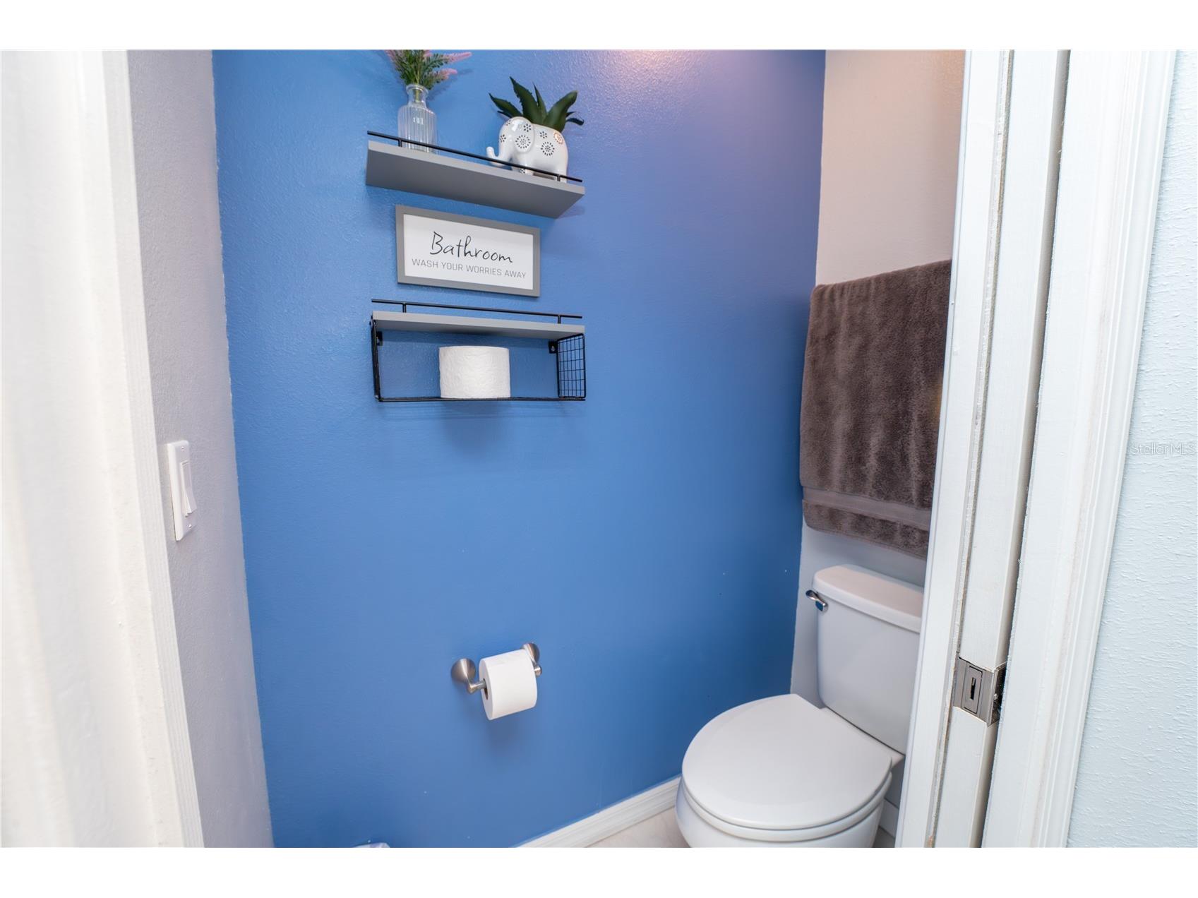 5029 Walker Street Saint Cloud FL 34771 O6316682 image27