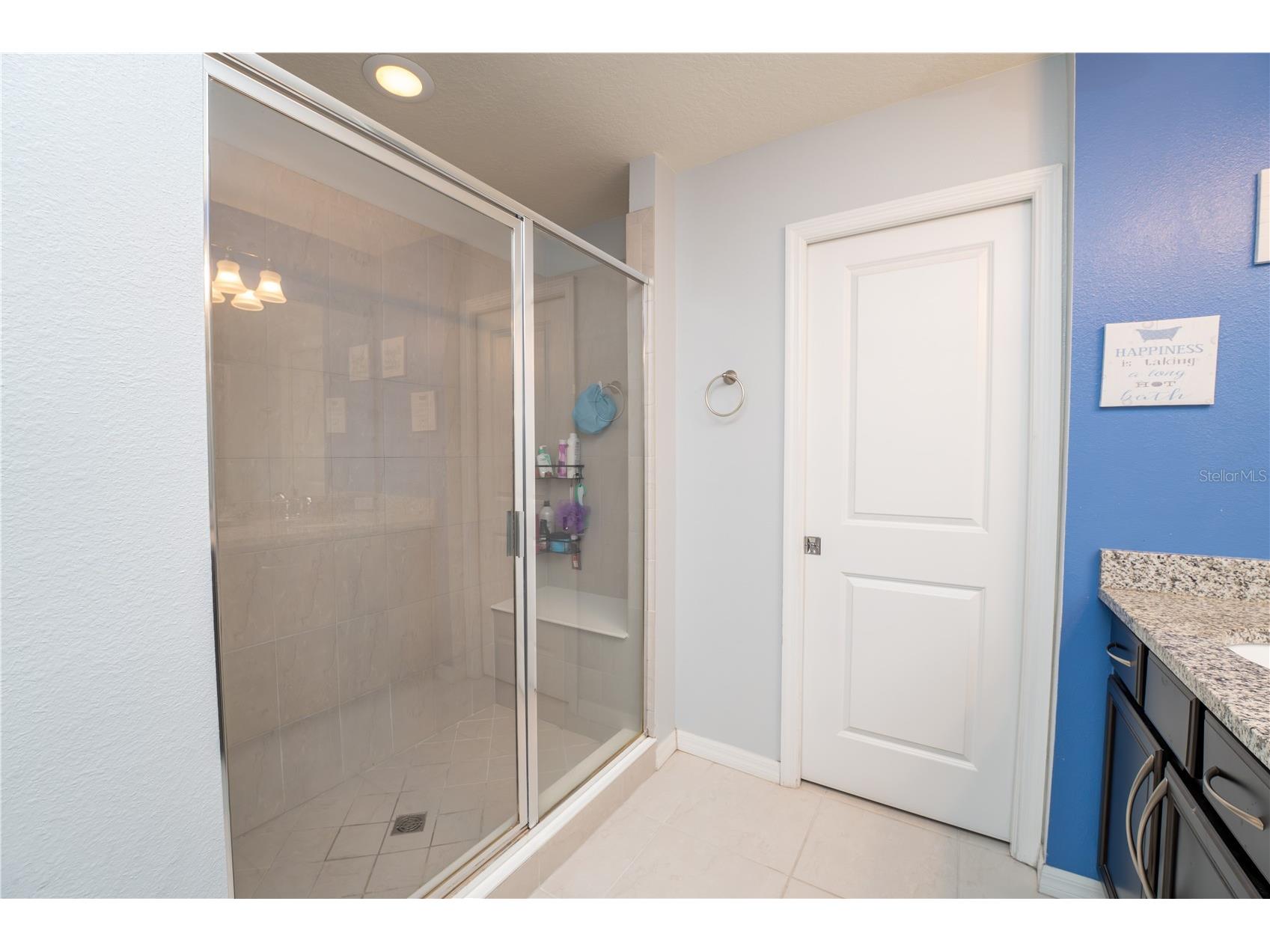 5029 Walker Street Saint Cloud FL 34771 O6316682 image28