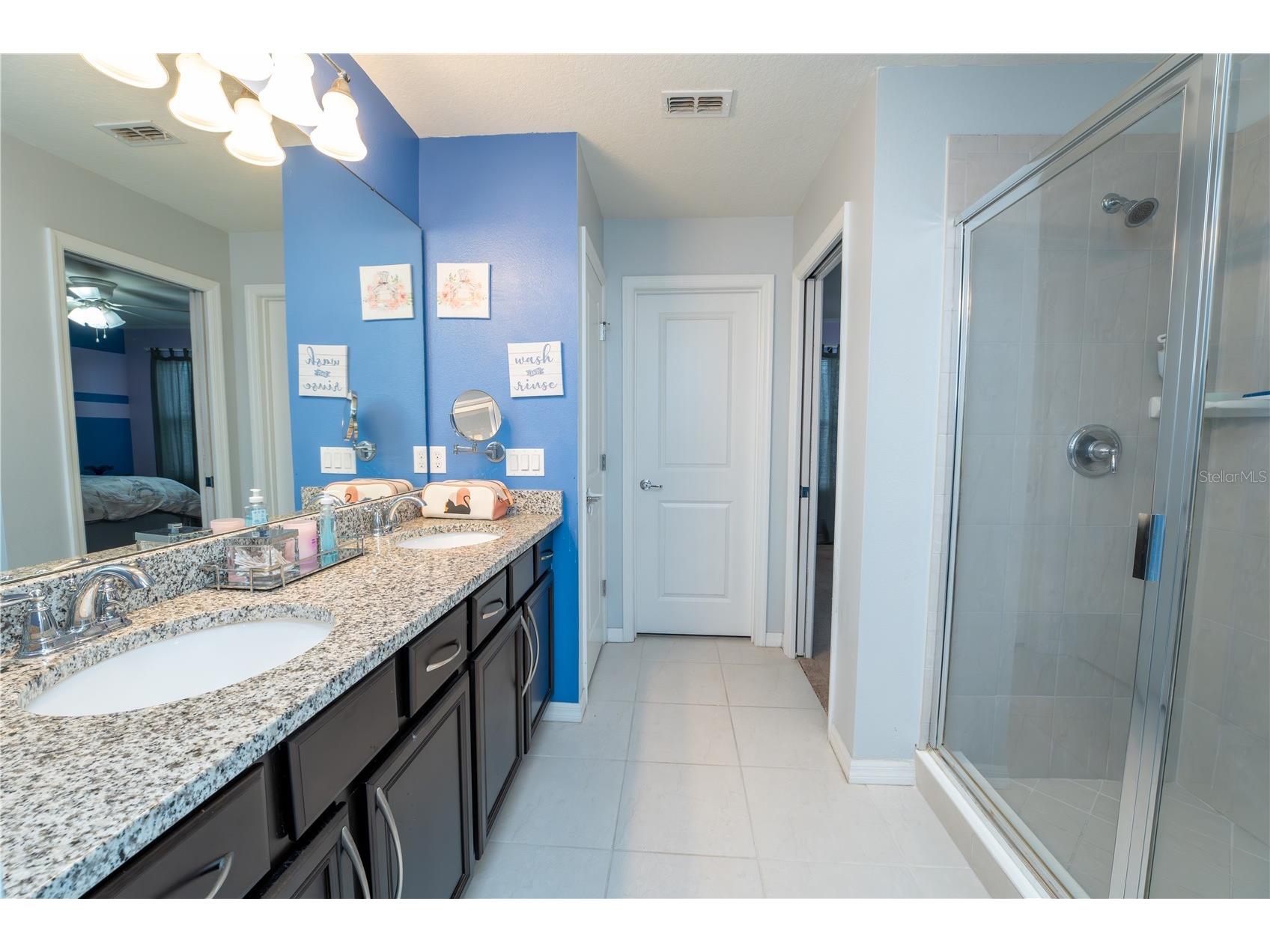 5029 Walker Street Saint Cloud FL 34771 O6316682 image29